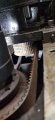 ���� �������� ��� KVL 1670