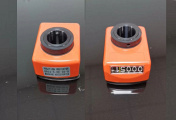  0912-5.0E-20-O (DA09L-0291-M 2008)