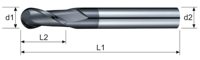   Blacksmith MDEC  MDEC-140