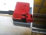 ����� ����� ��� ������ ���. YTH-1270