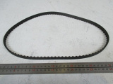 [M01210031]  345L (12 )   . JCL-60TSM