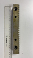   L=195 (CDS-10712)  CDS6250B/1500