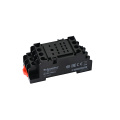    RXZE1M4C+RXZ410 (21585190)
