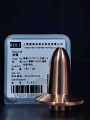 ����� ��������� 1.6 ��. �11�0.75 DY.Z.E0014AA