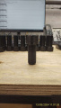 ���� ��������� ���� ��� KRAFTER RS-550