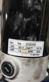 M2090002L