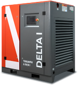 DELTA 350 I