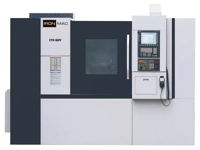 �������-��������� ������ IRONMAC ITX-60Y/620, ITX-60Y/1000