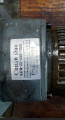 - G3FM-22-090-T020  KVB-850