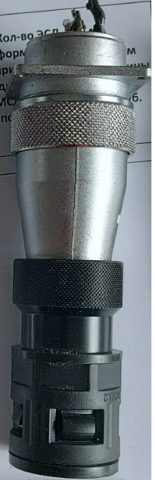 ������ WY28J7ZM1