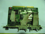  -  V1000