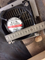 ���������� ���������� � ����� ��� TNC-1060�2000