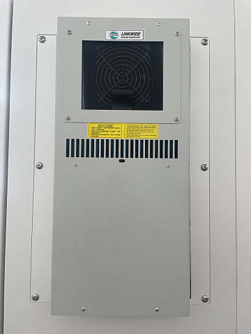     SPECTR TH-2500SY