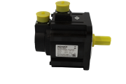 ��������� ����������� ��� Y (� ����������) MS1H3-85B15CD-A331Z 0.85KW AC380V (20310977)