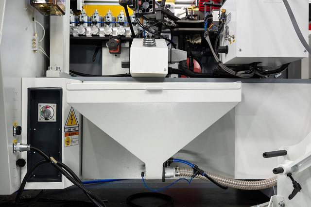 ���������������� ������������������ ������ Falit WEP-730