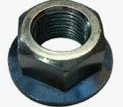  D15 