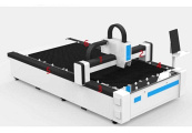   Y  KMT 3015L1    (3)