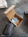 ��� ��� Y (��������) �� INTELPACK