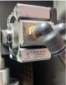  SDA40-5  SG1030