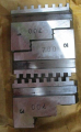   3-   4-    VDLS-850