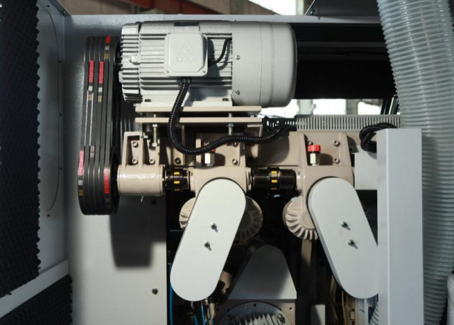 ���������������� ���������-��������� ������ QUADRO 923 Ultra