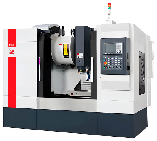    KMT 1360F