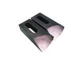   (2) D=45-60  FS-60