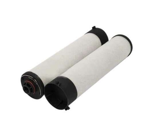 �������� MO200 X, 5315210500