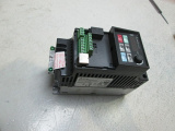 ��������� ��������������� (NB7CJ) VFD007EL43A 0.75KW 3P AC380V ��� FL 5000