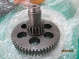    17  JCL-6045