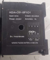 ���������� HDIA-C51-5P1O1 ��� Beaver HF-3