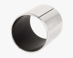   SF-1-1012  NDA232 (11800370)