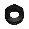 ����� ������������� ����, ������ �������� (QMB623GH-03-02-10)