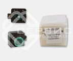 ����� � ����� TRA 240S 120A61000A