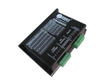  Leadshine DMA860H