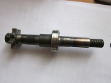   -1250