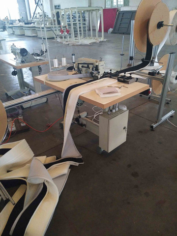 ������ ��� ������� ������ �������� � ��������� �������� ���. RM-3