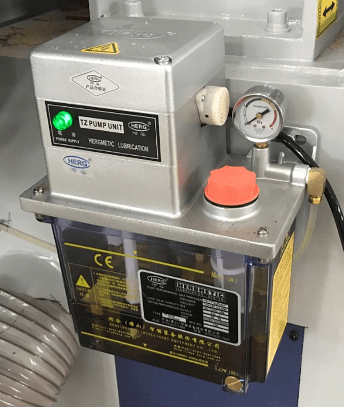 文箱 Автоматическая линия сращивания Beaver 250-6D - купить по