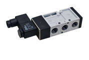 �������������������� ������� ����������� ������ MVSC-300-4E1 AC24V (60301.00046) (30500130)