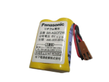   BR-AGCF2W 6V
