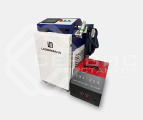 ������� �������� ������ 5 � 1 LWB-3000 (Raycus, FWH30-DS10E)