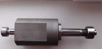 �������� � ����� ��� T1003