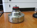      MARROSS TS30 (art.3927877500)