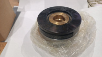   DLM9-5 (50Nm)   CDS6250B