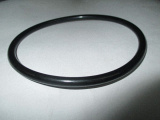   O-ring 1005,1 GB1235-76  HPB 25/2500