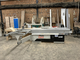 ��������-����������� ������ Filato Optima 32M ��