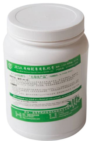 ��� JR3A ��� DK