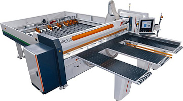 -    Filato NPC 330/380