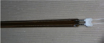     T-PF 280