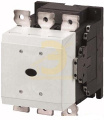  DIL M7-01 24 VDC